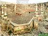 اضغط على الصورة لعرض أكبر. 

الإسم:	المسجد الحرام (2).jpg 
مشاهدات:	1280 
الحجم:	76.8 كيلوبايت 
الهوية:	1519