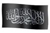 اضغط على الصورة لعرض أكبر. 

الإسم:	rayat-alimam-nasirmohamed.jpg 
مشاهدات:	2011 
الحجم:	3.0 كيلوبايت 
الهوية:	2059