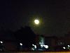 اضغط على الصورة لعرض أكبر. 

الإسم:	image.jpg 
مشاهدات:	549 
الحجم:	71.9 كيلوبايت 
الهوية:	2487