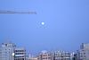 اضغط على الصورة لعرض أكبر. 

الإسم:	DSC_0581.jpg 
مشاهدات:	1145 
الحجم:	82.7 كيلوبايت 
الهوية:	2705