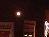اضغط على الصورة لعرض أكبر. 

الإسم:	IMG_20150104_180325 - Copie.jpg 
مشاهدات:	974 
الحجم:	38.7 كيلوبايت 
الهوية:	2814