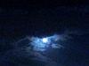 اضغط على الصورة لعرض أكبر. 

الإسم:	10922819_1513670468907321_8498527612853822059_n.jpg 
مشاهدات:	954 
الحجم:	47.4 كيلوبايت 
الهوية:	2816