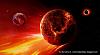 اضغط على الصورة لعرض أكبر. 

الإسم:	earth.jpg 
مشاهدات:	1075 
الحجم:	67.9 كيلوبايت 
الهوية:	2843