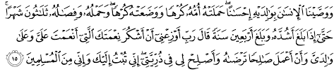 الاســـم:	images.png
المشاهدات: 368
الحجـــم:	10.9 كيلوبايت
