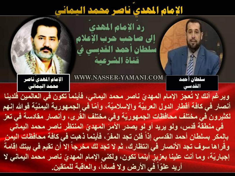اضغط على الصورة لعرض أكبر. 

الإسم:	3.jpg 
مشاهدات:	1393 
الحجم:	100.1 كيلوبايت 
الهوية:	5737