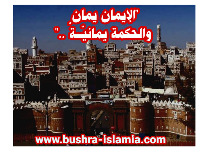 الاســـم:	95267794_516069069068845_613357849975717888_n.jpg
المشاهدات: 799
الحجـــم:	81.6 كيلوبايت