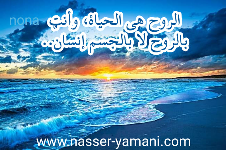 الاســـم:	93169904_570856890509406_4464994966665428992_n.jpg
المشاهدات: 783
الحجـــم:	94.7 كيلوبايت