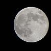 اضغط على الصورة لعرض أكبر. 

الإسم:	IMG-20200507-WA0032.jpg 
مشاهدات:	439 
الحجم:	86.3 كيلوبايت 
الهوية:	6351