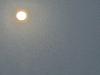 اضغط على الصورة لعرض أكبر. 

الإسم:	IMG-20210426-WA0005.jpg 
مشاهدات:	509 
الحجم:	86.7 كيلوبايت 
الهوية:	6926