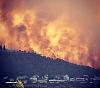 اضغط على الصورة لعرض أكبر. 

الإسم:	ADDE33FE-3F02-4550-A000-F8B56CEA00B9.jpg 
مشاهدات:	756 
الحجم:	11.5 كيلوبايت 
الهوية:	7337