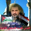 اضغط على الصورة لعرض أكبر. 

الإسم:	FB_IMG_1678293317422.jpg 
مشاهدات:	2156 
الحجم:	49.0 كيلوبايت 
الهوية:	7902