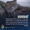 اضغط على الصورة لعرض أكبر. 

الإسم:	٢٠٢٣٠٤٢٥_٢١١٤١٨.jpg 
مشاهدات:	289 
الحجم:	87.8 كيلوبايت 
الهوية:	7928