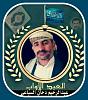 اضغط على الصورة لعرض أكبر. 

الإسم:	FB_IMG_16827845113592389.jpg 
مشاهدات:	713 
الحجم:	57.4 كيلوبايت 
الهوية:	8024