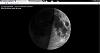 اضغط على الصورة لعرض أكبر. 

الإسم:	moon-now.jpg 
مشاهدات:	1638 
الحجم:	55.6 كيلوبايت 
الهوية:	818