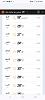 اضغط على الصورة لعرض أكبر. 

الإسم:	Screenshot_20240830_093709_Chrome.jpg 
مشاهدات:	1036 
الحجم:	83.5 كيلوبايت 
الهوية:	8570