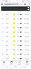 اضغط على الصورة لعرض أكبر. 

الإسم:	Screenshot_20240830_095517_Chrome.jpg 
مشاهدات:	1014 
الحجم:	86.1 كيلوبايت 
الهوية:	8572
