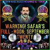 اضغط على الصورة لعرض أكبر. 

الإسم:	warning moon safar september.jpg‏ 
مشاهدات:	359 
الحجم:	93.4 كيلوبايت 
الهوية:	7438