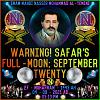 اضغط على الصورة لعرض أكبر. 

الإسم:	warning moon safar september.jpg‏ 
مشاهدات:	366 
الحجم:	93.4 كيلوبايت 
الهوية:	7438