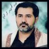 الصورة الرمزية عبدالخالق بلال عنبر