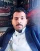 الصورة الرمزية عبدالله عبدالاله