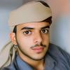 الصورة الرمزية يونس احمد صالح العواضي