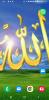 الصورة الرمزية عبدالملك عبدالله الدربوح