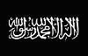 الصورة الرمزية يحيى الطوقي